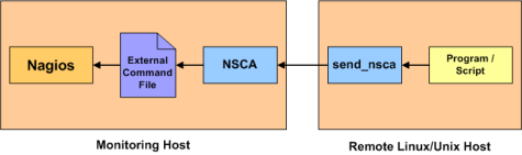 NSCA